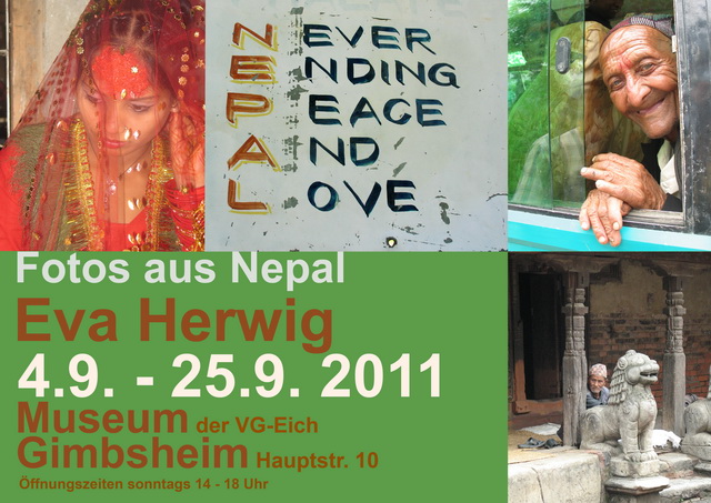Ausstellung_Nepal_Eva