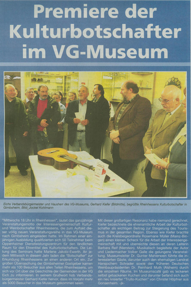 Amtsblatt_der_VG_Eich_11_01_07