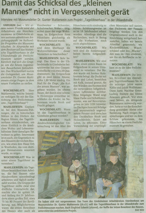 WO_WO_Blatt_25_02_07