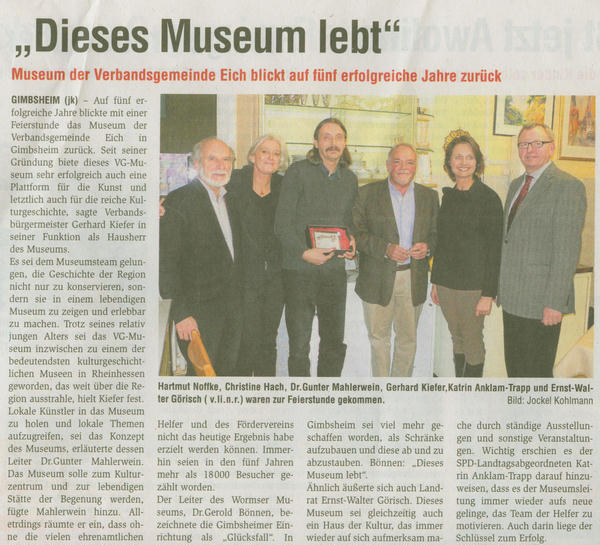 Wormser_Wochjenblatt_16_12_10